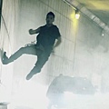 [MV] Break Down.jpg