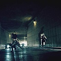 [MV] Break Down.jpg