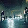[MV] Break Down.jpg