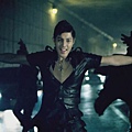 [MV] Break Down.jpg