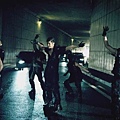 [MV] Break Down.jpg