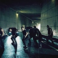 [MV] Break Down.jpg