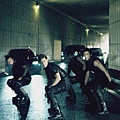 [MV] Break Down.jpg