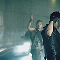 [MV] Break Down.jpg
