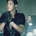 [MV] Break Down.jpg