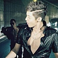 [MV] Break Down.jpg