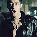 [MV] Break Down.jpg