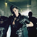[MV] Break Down.jpg