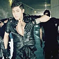 [MV] Break Down.jpg