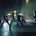 [MV] Break Down.jpg