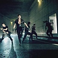 [MV] Break Down.jpg