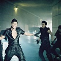 [MV] Break Down.jpg