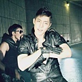 [MV] Break Down.jpg