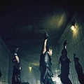 [MV] Break Down.jpg