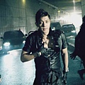 [MV] Break Down.jpg