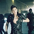 [MV] Break Down.jpg