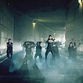 [MV] Break Down.jpg