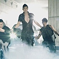[MV] Break Down.jpg