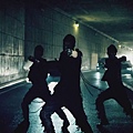 [MV] Break Down.jpg