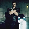 [MV] Break Down.jpg