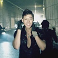 [MV] Break Down.jpg
