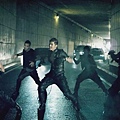 [MV] Break Down.jpg