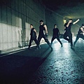 [MV] Break Down.jpg