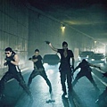 [MV] Break Down.jpg