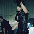 [MV] Break Down.jpg