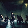 [MV] Break Down.jpg