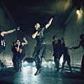 [MV] Break Down.jpg