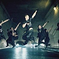 [MV] Break Down.jpg