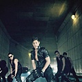 [MV] Break Down.jpg