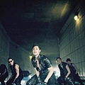[MV] Break Down.jpg