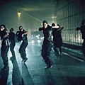 [MV] Break Down.jpg