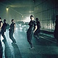 [MV] Break Down.jpg
