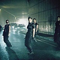 [MV] Break Down.jpg