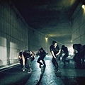 [MV] Break Down.jpg