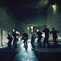 [MV] Break Down.jpg