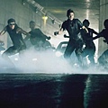 [MV] Break Down.jpg