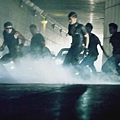 [MV] Break Down.jpg