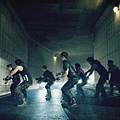 [MV] Break Down.jpg