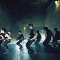 [MV] Break Down.jpg