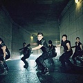 [MV] Break Down.jpg