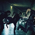 [MV] Break Down.jpg