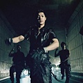 [MV] Break Down.jpg