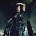 [MV] Break Down.jpg