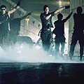 [MV] Break Down.jpg