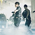 [MV] Break Down.jpg