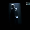 110609.jpg